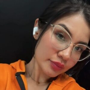 Foto de perfil de Yésica