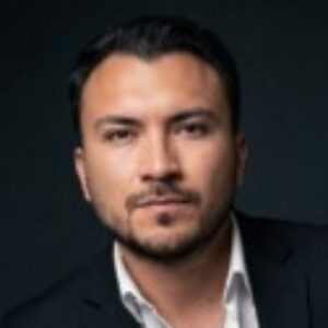 Foto de perfil de Jose